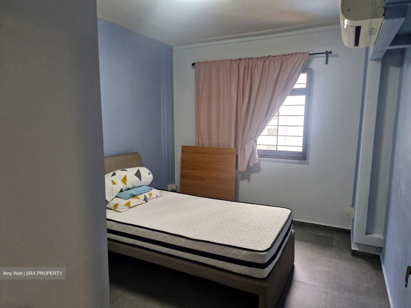 Blk 114 Rivervale Court (Sengkang), HDB 4 Rooms #500381681